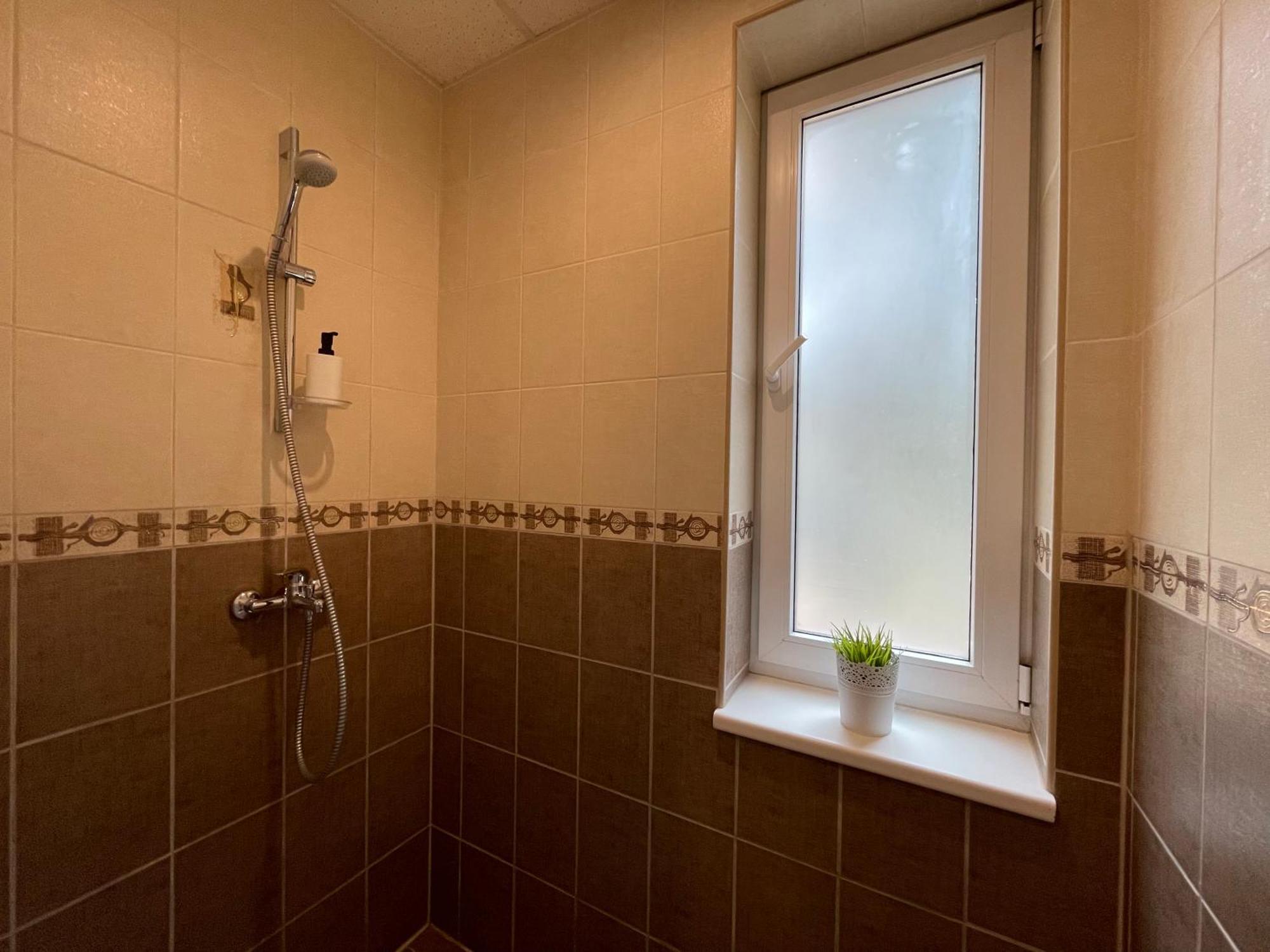 Hotel Rojas Perle Екстериор снимка